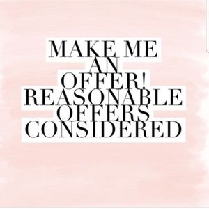 More items to be posted soon.